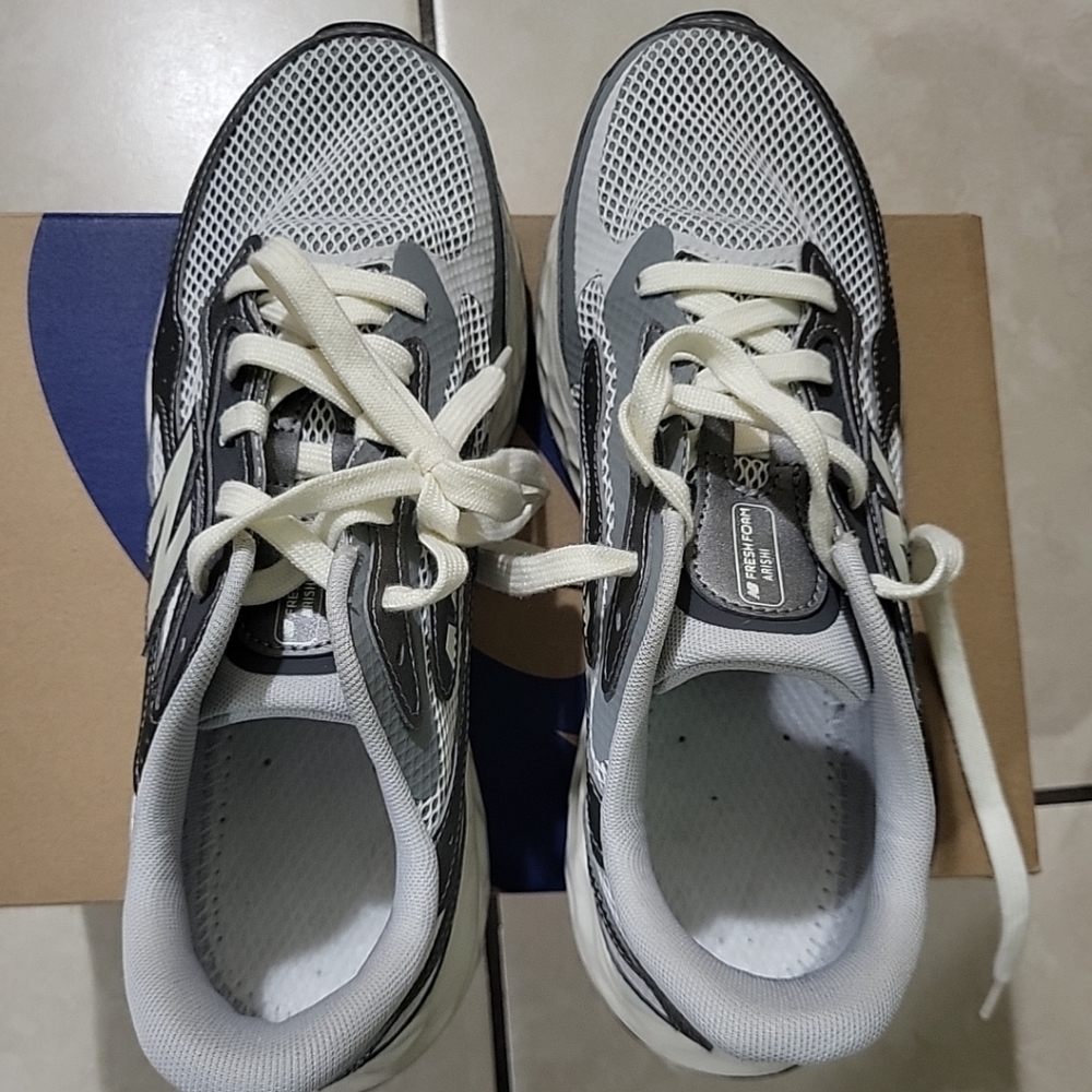 New Balance Shoes